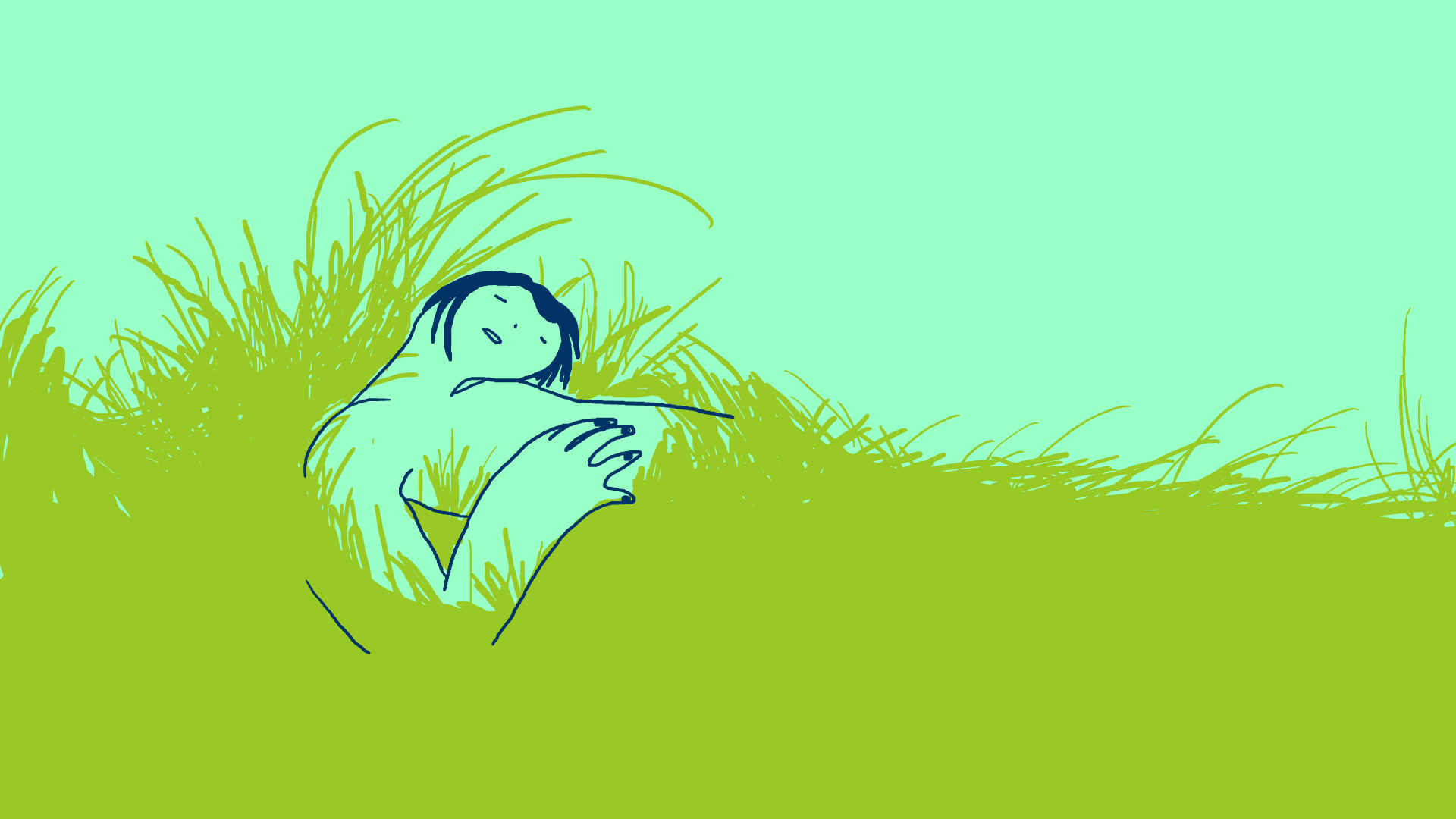 mellow