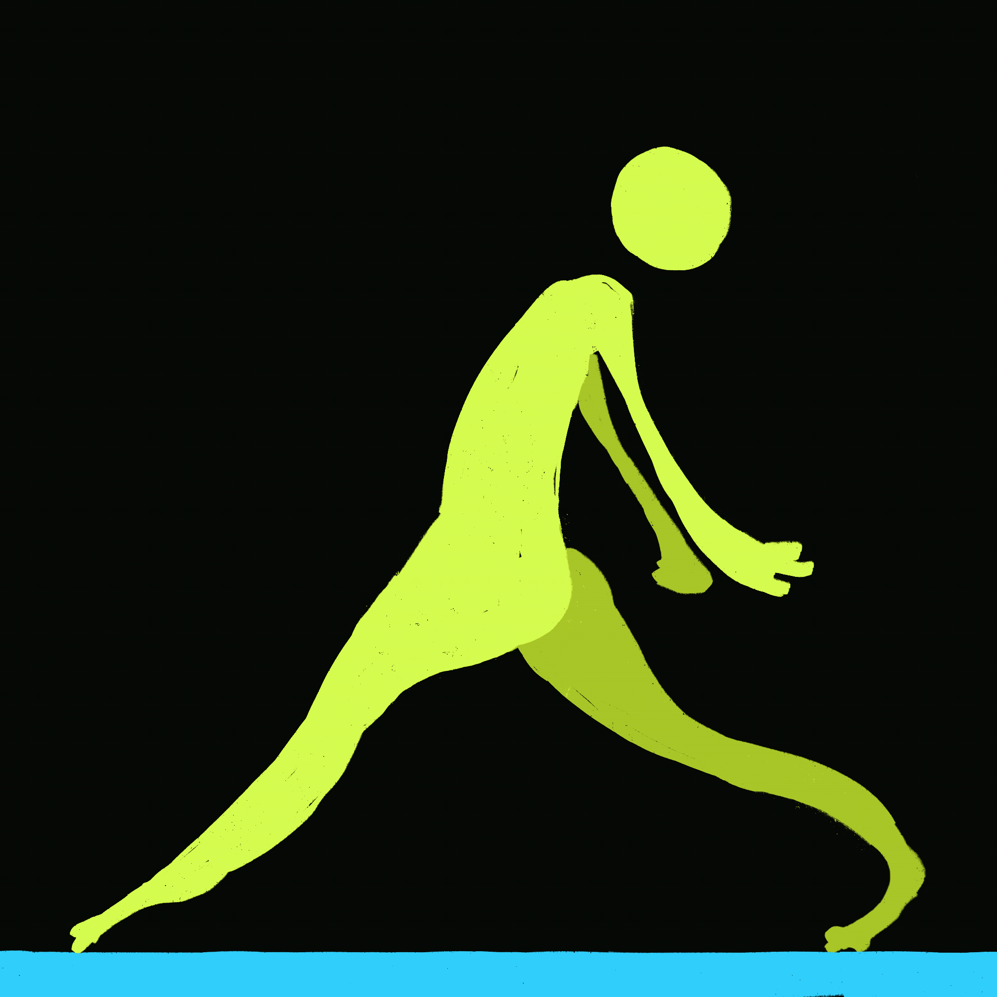 walk-cycle